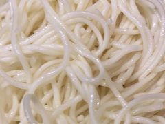 -虾小龙老长沙龙虾馆(坡子街店)