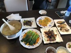 -千户高端家政育儿嫂·保姆·儿童陪伴师