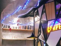 -红钳侠小龙虾·烧烤(中赢康康谷店)