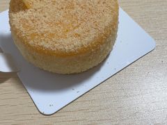 -丘中有甜(乐清·江南里店)