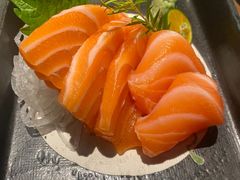 -筱田の食堂·izakaya(淮海中路店)
