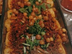 -有局·成都市井烧烤·精酿啤酒(双楠店)
