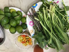 -Pho Hoa Pasteur