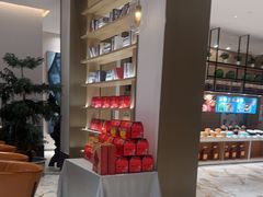 -映像威海·海鲜味道(经区店)