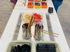 -丽江庭院之丽江往事(安定门店)