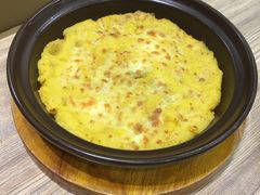 -卢家妈妈·西餐厨房(中信华庭店)