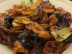 -东兴楼(通州店)