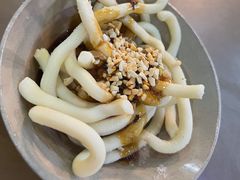 -华兴街煎蛋面(总店)