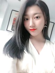 点击看大图 -MORI HAIR SALON日式美发沙龙