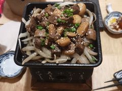 -村上一屋(望京店)