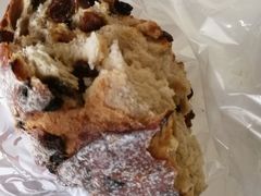 坚果提子面包-麦田工坊(月湖店)