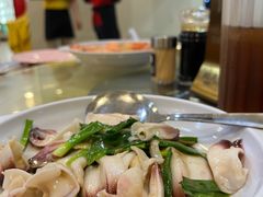 -双天海鲜楼