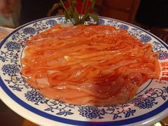 -蜀江龙火锅(339店)