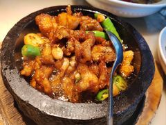 -桂满陇-十里风荷(合生汇店)