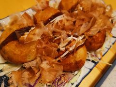 -千叶日本料理