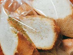 -味多美(江安路店)