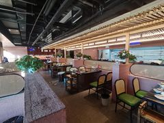 -三江两海老火锅(北京首店)