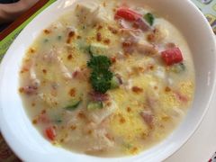 -雅达利超级牛扒(万科广场店)
