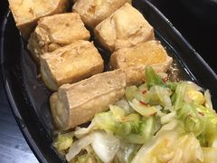-小明同学(三里屯店)