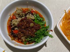 -海底捞火锅(铂澜大象城店)