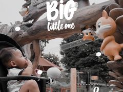 -广州融创文旅城