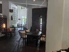 -花迹(富春江东街店)