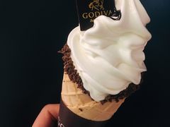 -GODIVA(国际金融中心店)