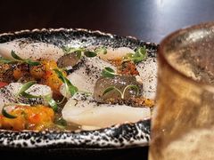 -High Yaki THE SEA海鲜居酒屋