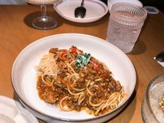 -The Good Place好地方·Brunch·coffee(国贸店)