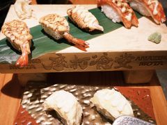 -摩打食堂(佳兆业店)