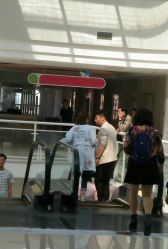 -大连市妇女儿童医疗中心