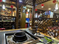 -滇藏石锅宴(崇仁巷老店)