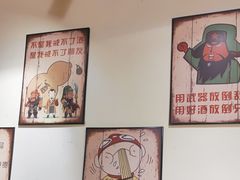 -黄泰吉拾味餐厅(江汉路店)