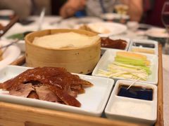 -老浒记民俗酒楼(王府井店)