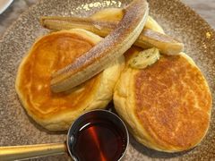 -the rug 飞毯 (朝阳公园店)