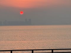 -八大关景区