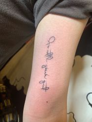 -OldsixTattoo刺青