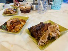 -香辉食馆(新兴路店)