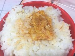 -北京舞蹈学院食堂