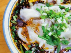 -内江牛肉面(瑞南店)