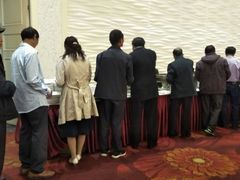 牛排-玺尊龙·云岭四季(西南店)