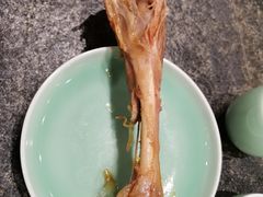 -河东颐祥阁(世贸店)