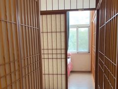 -轻松堂盲人按摩(吴甸园会所店)