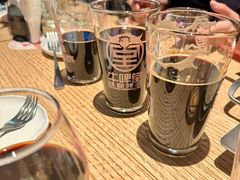 -牛啤堂精酿啤酒餐吧(五棵松华熙店)