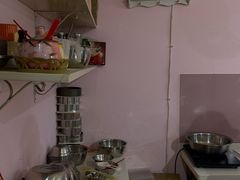 -幸福里DIY蛋糕烘焙·团建·拼豆豆(普陀店)