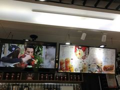 -桂桂茶(恒基名人店)