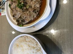 -龍記飯店