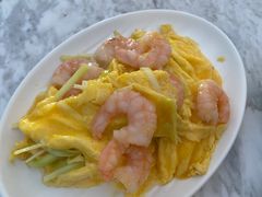 -香港深井掂檔烧鹅茶餐厅(海韵城店)