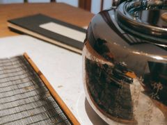 -翁暖茶馆(滨江东总店)