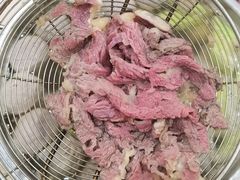 -合意桐坑牛肉粿·鲜牛肉火锅(嵩山总店)